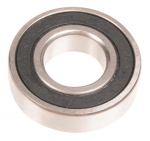 Rato guolis Lm5360Hxa 916B6002
