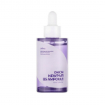 Isntree Onion Newpair B5 Ampoule (50ml)