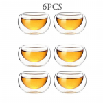 600 ml Dryžuotas moliūgo formos gėlių arbatinukas Stiklinis arbatinukas su Infuser arbatos lapais Kar&scaron;čiui atsparus žolelių stiklinis puodukas gėlių arbatos puodelis