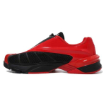 Fila Replika 2002 Raudoni Unisex Sportbačiai 1RM02752G023 41