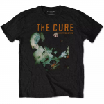 The Cure Unisex Mar&scaron;kinėliai Disintegration S