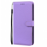 A53 5G dėklas Samsung Galaxy A53 5G dėklui A 53 SM-A536B Odinis piniginės atverčiamas dėklas Samsung A53 A73 A33 5G telefono dėklas Fundas For Samsung A73 5G
