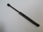For Bmw 5 Serıes E39 2001-2003 Trunk Shock Absorber 35Cm Rıght Left Same  51248222913