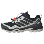 adidas Terrex Skychaser GORE-TEX Juodi Pilki Vyri&scaron;ki Sportbačiai Core-Black Grey-One IH2799 39⅓
