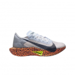 (w) Nike Zoomx Vaporfly Next% 3 Electric 245