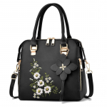Crossbody Bag Mada Kasdieninės moteri&scaron;kos rankinės Prabangus Moteri&scaron;kas krep&scaron;ys Dizaineris Pečių krep&scaron;iai Nauji krep&scaron;iai moterims 24x13x24cm