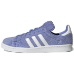 South Park x adidas Campus 80 Towelie Unisex Kedai Violetiniai GZ9177 37⅓