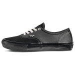 Vans Skate Authentic Juodi Unisex Kedai VN0A5FC8BLK 35