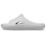 Crocs Mellow Slide Atmosphere Unisex Batai Pilki 208392-1FT 36-37