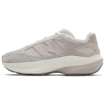 New Balance WRPD Runner Pilka Diena 2024 Unisex Sportbačiai Moonrock Mushroom Sea-Salt UWRPDGD 41.5