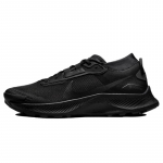 Nike Pegasus Trail 3 Gtx 'Triple Black' sportbačiai DC8793-001 40