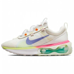 Nike Air Max 2021 'Have A Good Game' Moteri&scaron;ki sportbačiai Laisvalaikio batai DO2328-101 38