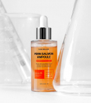 Pure Mellow PDRN la&scaron;i&scaron;os ampulė 50 ml 50ml