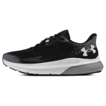 Under Armour Hovr Turbulence 2 'Juodi' sportbačiai 3026520-001 44.5