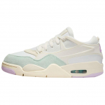 Air Jordan 4 RM Sail Doll IB7408-133 35.5