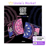 xikers 7-asis mini albumas [ROUTE ZERO The ORA] (Sudėtingas ver. / ŽYGEIVIS ver.) + Nemokama dovana Random ver.