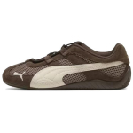 PUMA Speedcat Laisvalaikio batai Moteri&scaron;ki Rudi 403589-08 38