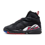 Jordan 8 Retro Playoffs 2023 GS 305368-062 36