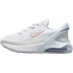 Nike Air Max 270 GO PS Amortizacija Kvėpuojanti Atspari trinčiai Amortizacija Kvėpuojanti Atspari trinčiai Žemi batai DV1969-106 28