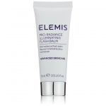 ELEMIS Pro-Radiance &Scaron;vytėjimo suteikiantis momentinis balzamas - Momentinis odos &scaron;vytėjimo balzamas, 15ml
