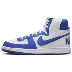 Nike Terminator High Game Royal Vyri&scaron;ki sportbačiai Balti FN6836-100 42 white