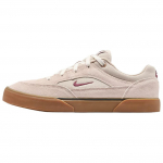 Nike SB Riedlentės Batai Vyri&scaron;ki &Scaron;viesiai Rožiniai Smėlio spalvos FV6064-203 38