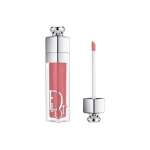 Dior lūpų didinamasis blizgesys 012