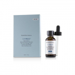 Skin Ceuticals C E Ferulic Didelio stiprumo trigubo antioksidanto procedūra 30ml/1oz