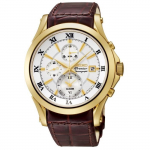Vyri&scaron;kas laikrodis - SEIKO - SNAF22P1 - Chronografas - Safyro stiklas - Atsparus vandeniui 100 m
