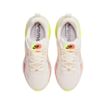 Nike Vomero 18 Bėgimo bateliai Unisex HQ2157-003 38 white