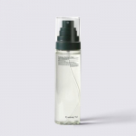 Pyunkang Yul raminantis drėkinamasis rūkas 100ml