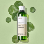 Manyo Factory Bifida Cica Herb Toner 210ml