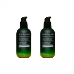 FARM STAY Real Avocado Nutrition Oil serumas 100ml (3 variantai) #2pcs