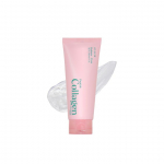 IT'S SKIN Collagen Peptide Cleansing Foam 150ml