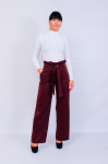 Pants (women&rsquo;s) , Any season , Nosi svoe 8104-087