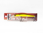 Bassday Sugar Minnow Drift Twitcher 85S Skęstantis Masalas M-14 (1044)