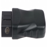 ELM327 V1.5 Skaitytuvas Bluetooth 4.0 OBD 2 Automobilio Diagnostikos Įrankis skirtas IOS Onesize