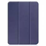 Apple iPad mini4, mini5 Case Smart PU odinis dangtelis Funda, skirtas iPad5/ipad6/ipad2017/ipad2018 9,7 colio dėklas Magentic Stand Cover Kids ipad mini4/5 8.7"