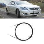 Bagažinės skląsčio atlaisvinimo trosas 64607-06070 Tinka Toyota Camry 2007 2008 2009-2011