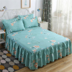 3 vnt 200x220cm 3PCS/1 Set