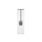 Sunjam Neat Easy Sliding Dental Floss Dėklas, 1 vnt, 1 vnt
