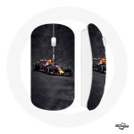 Verstappen Formule 1 Souris sans fil