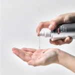 Medi-Peel Peptide9 Volume Bio Tox Pro tonikas 250ml