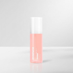 MISSHA All Around Safe Block Essence Sun Mist 80mL SPF50+/PA+++ su Missha Perfect Cover BB kremu (5 Parinktys) 1PCS
