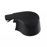 1vnt galinio valytuvo svirties dangtis juodas plastikinis svirties varžto dalys 5K6955435 automatinis dangtelis 5GM955435 veržlė J2M3 Black-1pcs