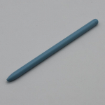 Skirtas SAMSUNG Galaxy Tab S6 Lite P610 P615 10,4 colio jutikliniam ekranui S Pen Active Stylus mėlyna