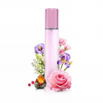 Be Addicted 2 - eau de parfum for women 33 ML 33 ML