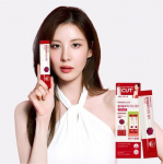[SNSD Seohyun Pick] Choleology Cutting Jelly 10+2 packets (2 packets given away) / Blood Sugar / Carbohydrates / Body Fat CUT