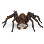 Schleich Aragog figūrėlė SL13987, populiarūs žaislai Korėjoje black