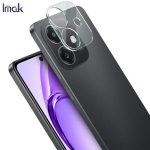 Skirta OPPO A3x 5G india Glass IMAK didelės rai&scaron;kos integruotai stiklo objektyvo plėvelei OPPO A3x 5G india